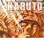 nnnnaaaarrrruuuuttto