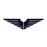 Aetrian Order