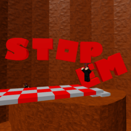 STOP EM