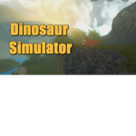 dinosaur sim group