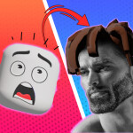 Hair Salon Simulator