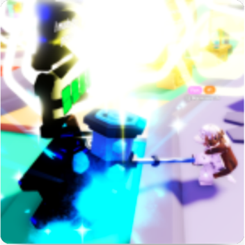 |CODE PDV| PLS DONATE V