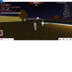 jailbreak=best