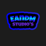 EandM Studio's