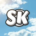 SK store