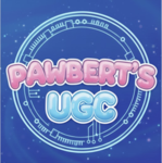 Pawbert's UGC