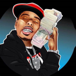 $H!ESTY'S CR!B