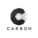 Carbon Clothing Company