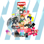 Minis