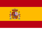 EUBP | Reino de España
