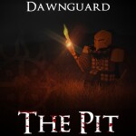 The Pit (R15)