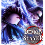 DemonSlayer Fan Club.