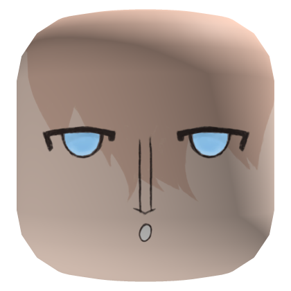 Teddy Knight