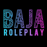 Baja Roleplay Team
