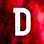 Deligloto Official Group