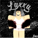 LUXXY