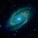 Milkyway Games