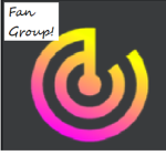 Sonar Studios Fan Group!