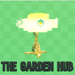 | The Garden Community |
