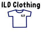 ILD Clothing