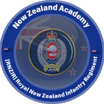_[RNZIR]_ Royal New Zealand Infantry Regiment
