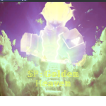The followers of the golden platinum