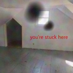 glitchvoid