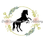 Delta Equestrian Riding Academy