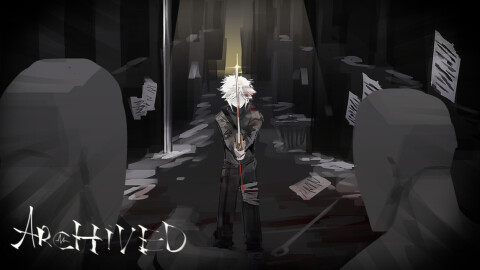 Archived Auto Farm/OP insta KILL player! - Archived script preview