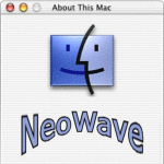 ~NeoWave~