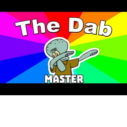 DabMasterGaming YT fun see me and pvp+kill zombies
