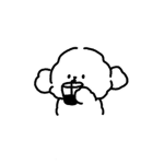 Blveh