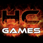 HC Officials