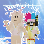 OceanicPebble