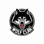 Wolfy Clan