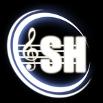 SYMPHONY HUB