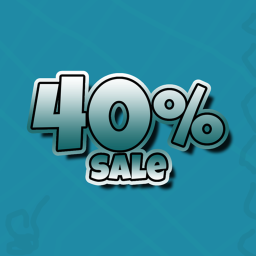 Mapa 40% Itens