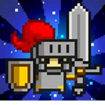 Knight's clothing stores
