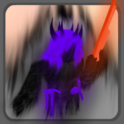 (ALPHA 0.01) Eternal Sentence