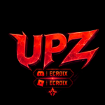 Group Thumbnail