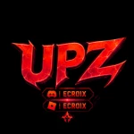 Group Thumbnail