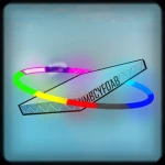 HMBCYFOAB Group Thumbnail