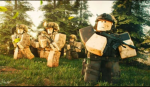 | UTM| Turkish Armed Forces