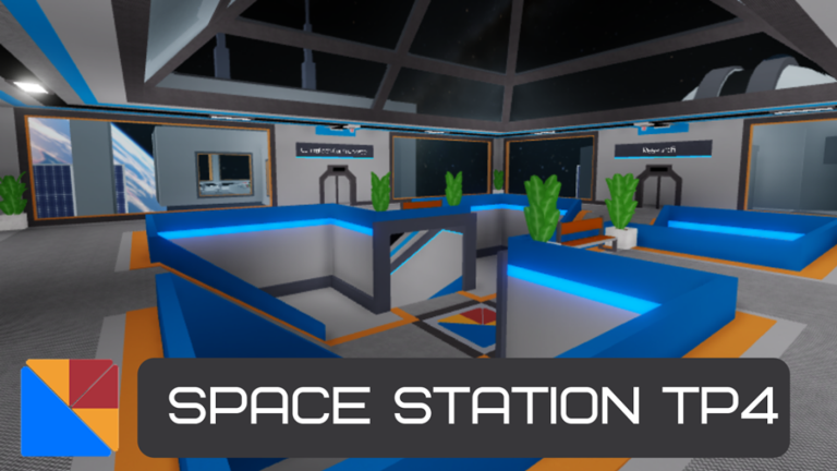 Innovation Inc. Odesa Station🌌 screenshot 3