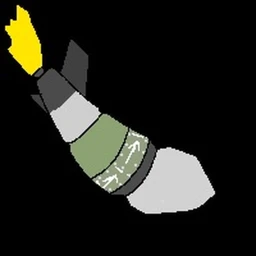 Null Testing [slightt Map changes] icon