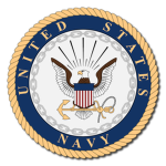 Unitеd Stateѕ Navy