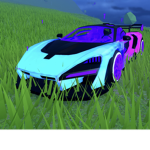 X18app group
