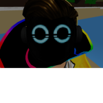 teamEzequielblox