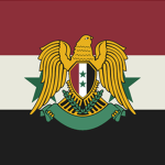 SY | Ministry of Foreign Affairs and Expatriates
