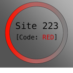 Site 223